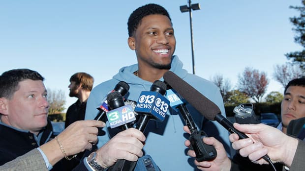 131210085159-rudy-gay-thomsen-single-image-cut.jpg